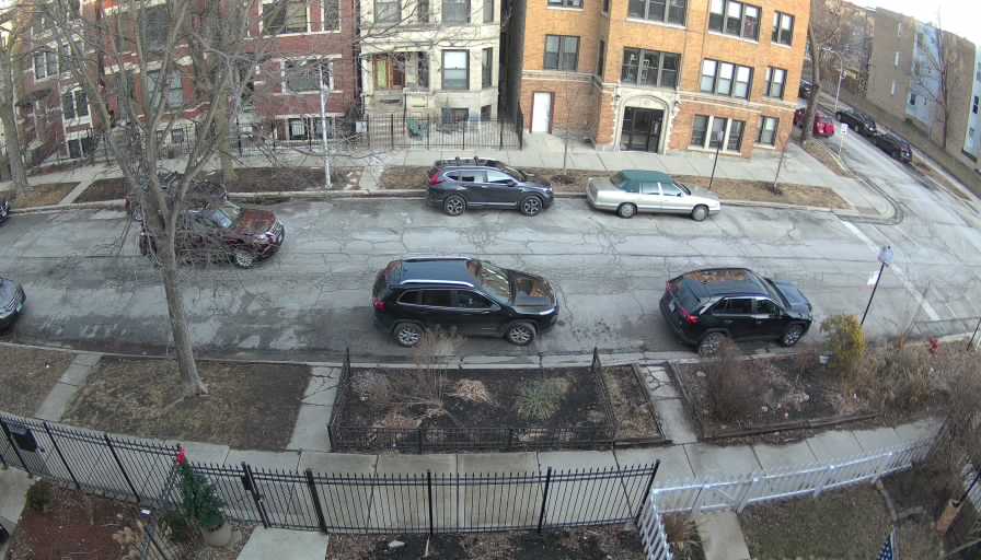 Reolink Camera One_00_Reolink Home Hub One_20250206162938.jpg